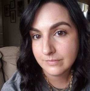 Meet your Posher, Jaclyn